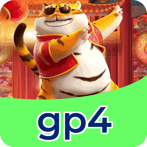 Fortune Tiger Jackpot