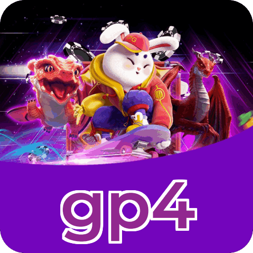 Telegram Acesso - Gates of Olympus