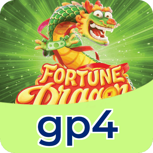 Giros Grátis Diários