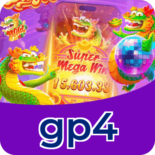 Gates of Olympus Slot - RTP 96.5%