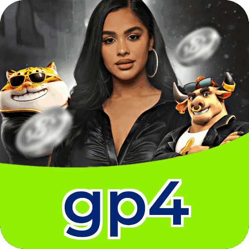 Sweet Bonanza Slot - RTP 96.5%