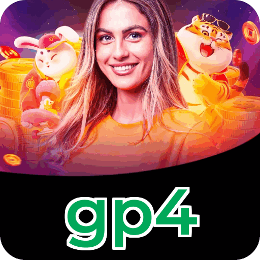 Blackjack ao Vivo - RTP 99.5%