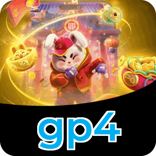 Fortune Tiger Slot - RTP 96.8%