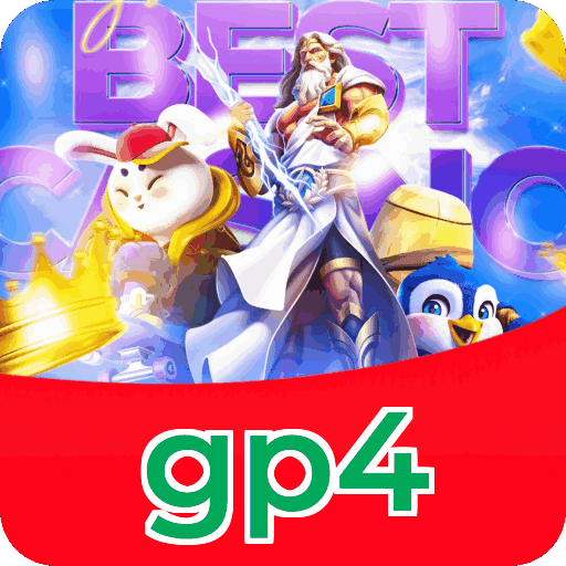 Mega Ball ao Vivo - Bingo + Loteria