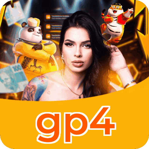 Dragon Tiger - Jogo Rápido ao Vivo