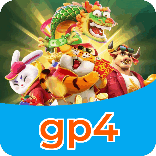 Gates of Olympus Slot - Pragmatic Play